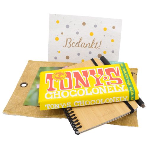 Pack exclusif - image 4